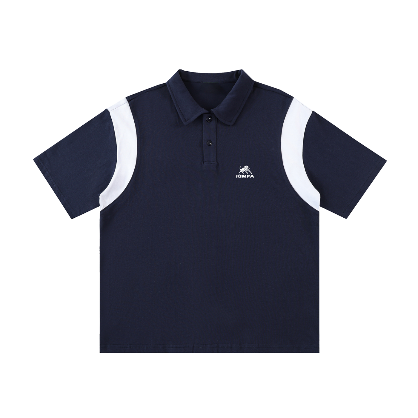 men, tops & tees