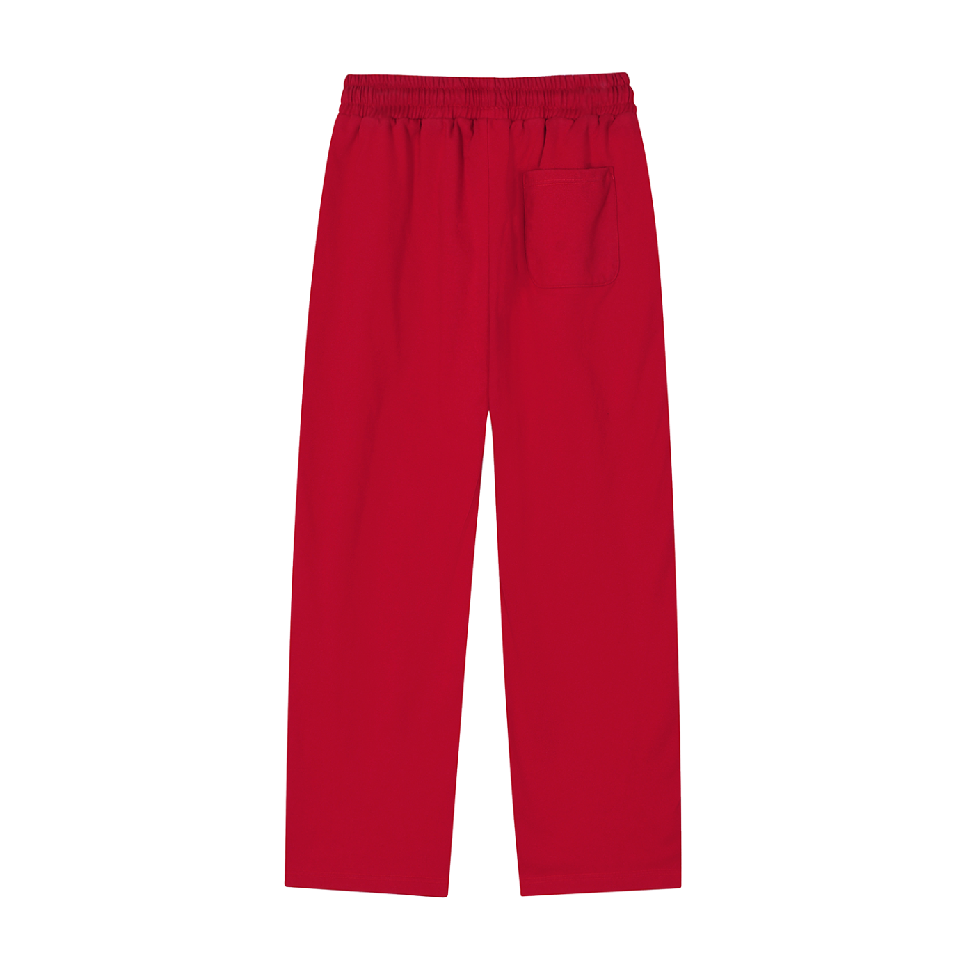 men, pants
