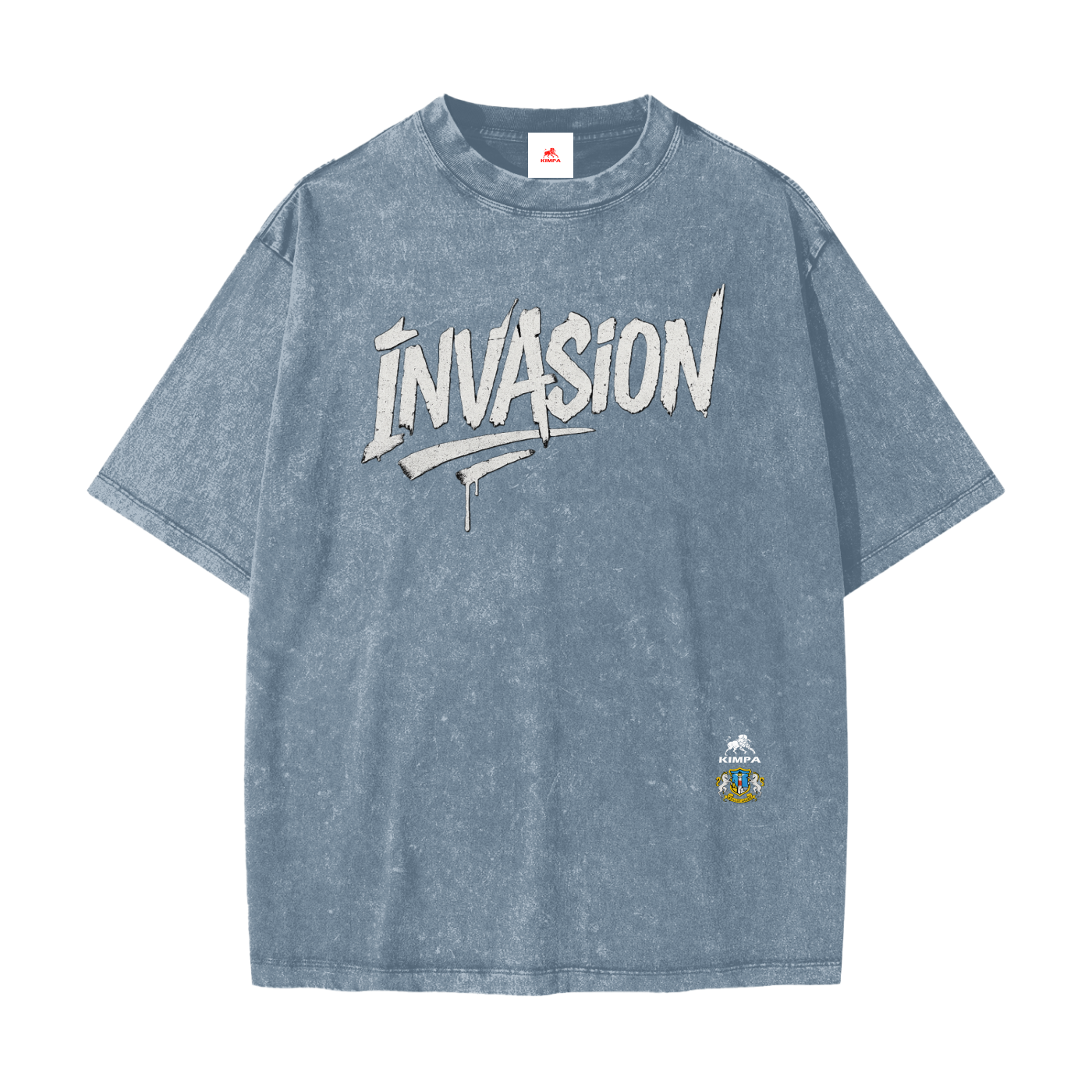 men, tops & tees