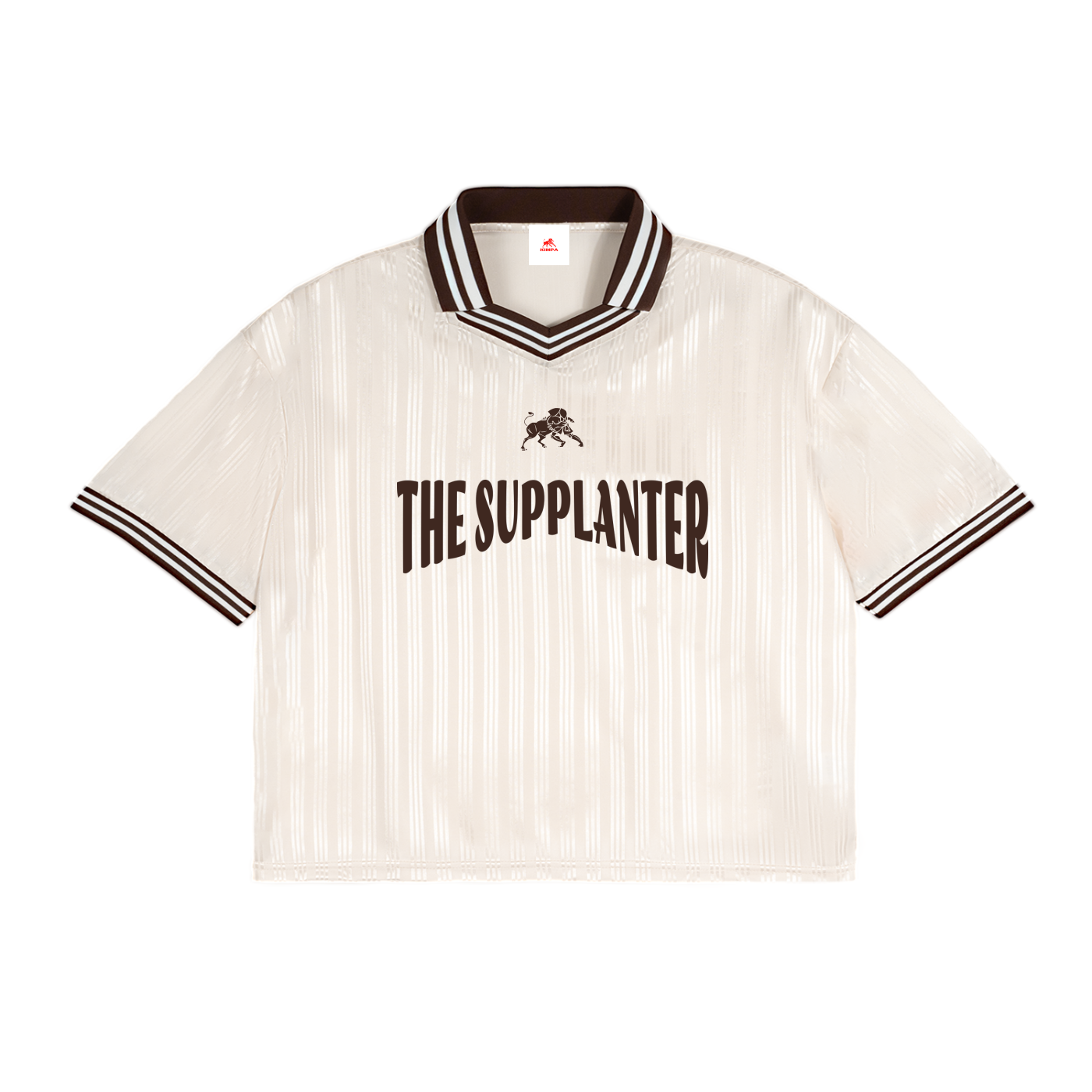 men, tops & tees