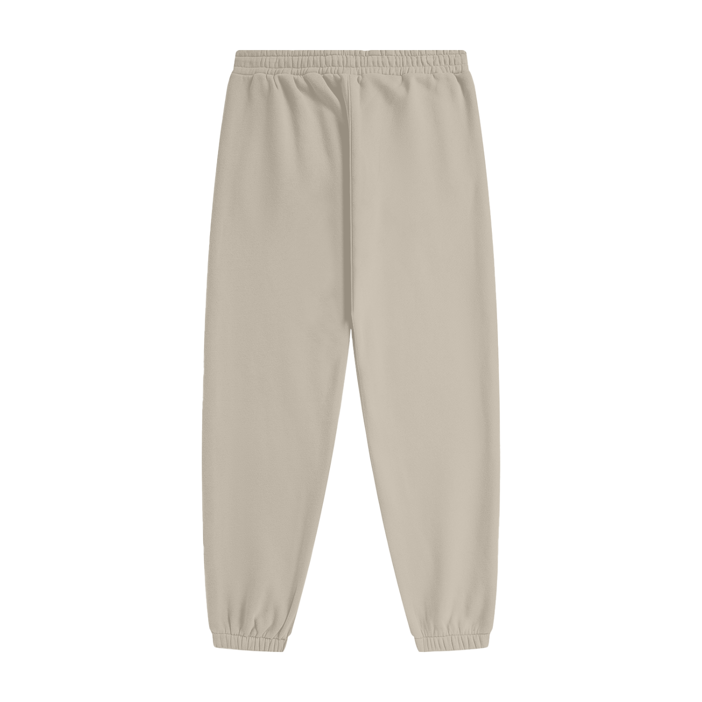 men, pants