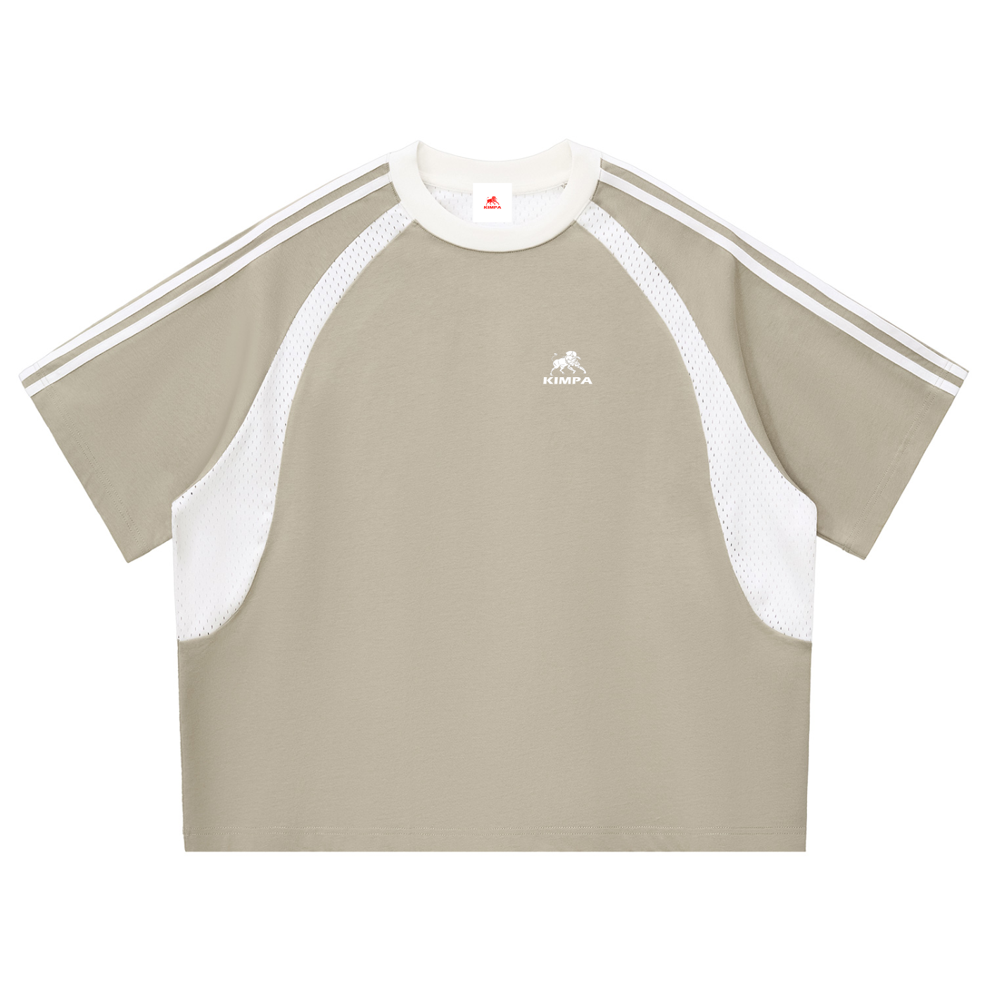 men, tops & tees