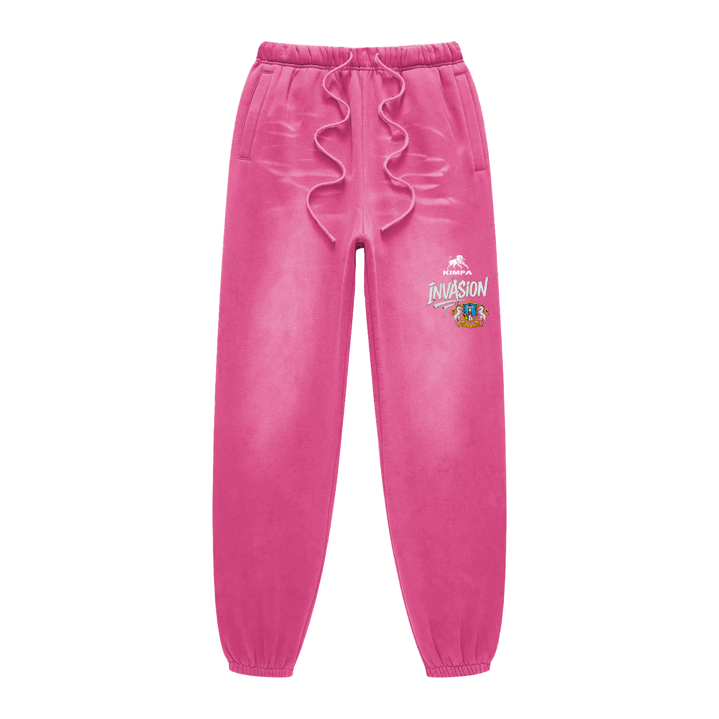 men, pants