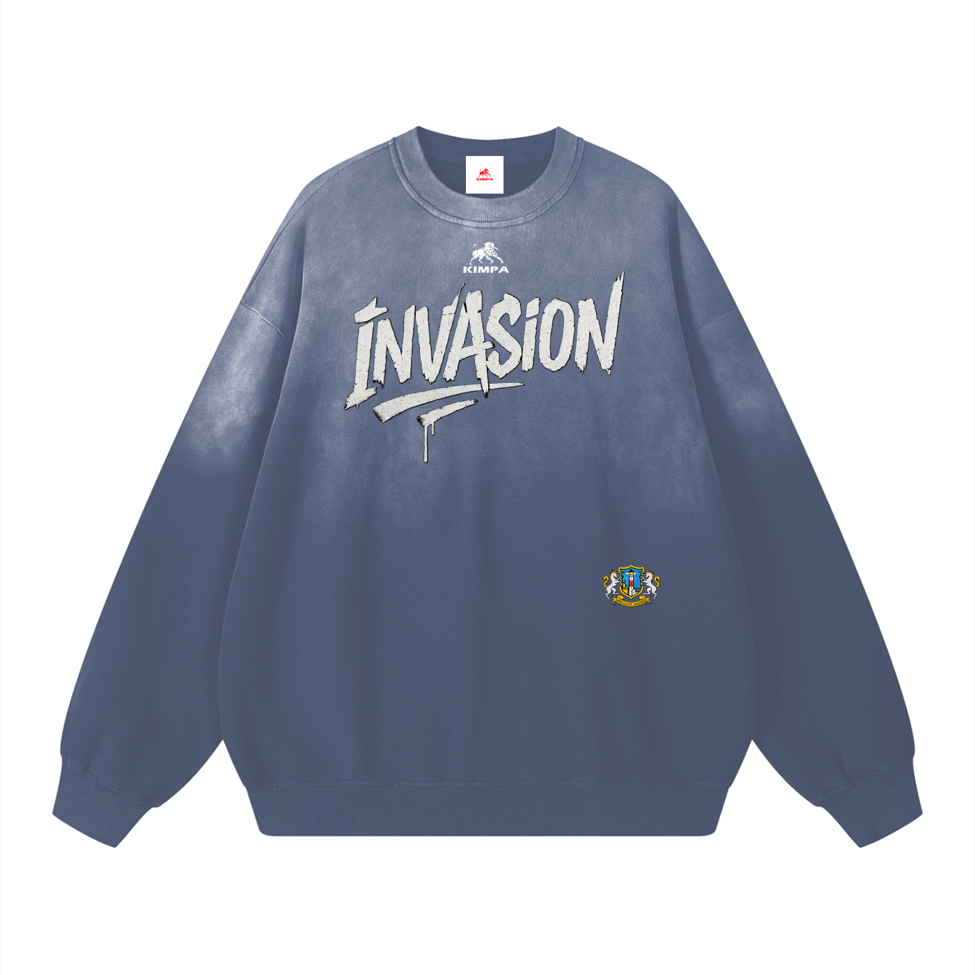 men, hoodies & sweatshirts