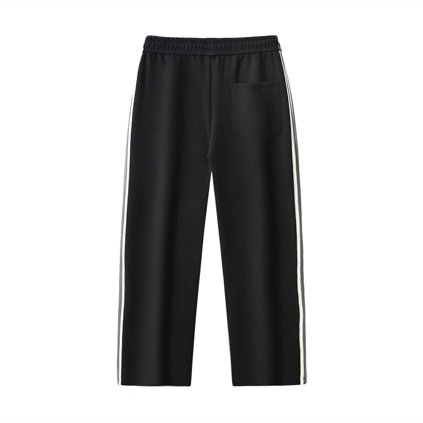 men, pants