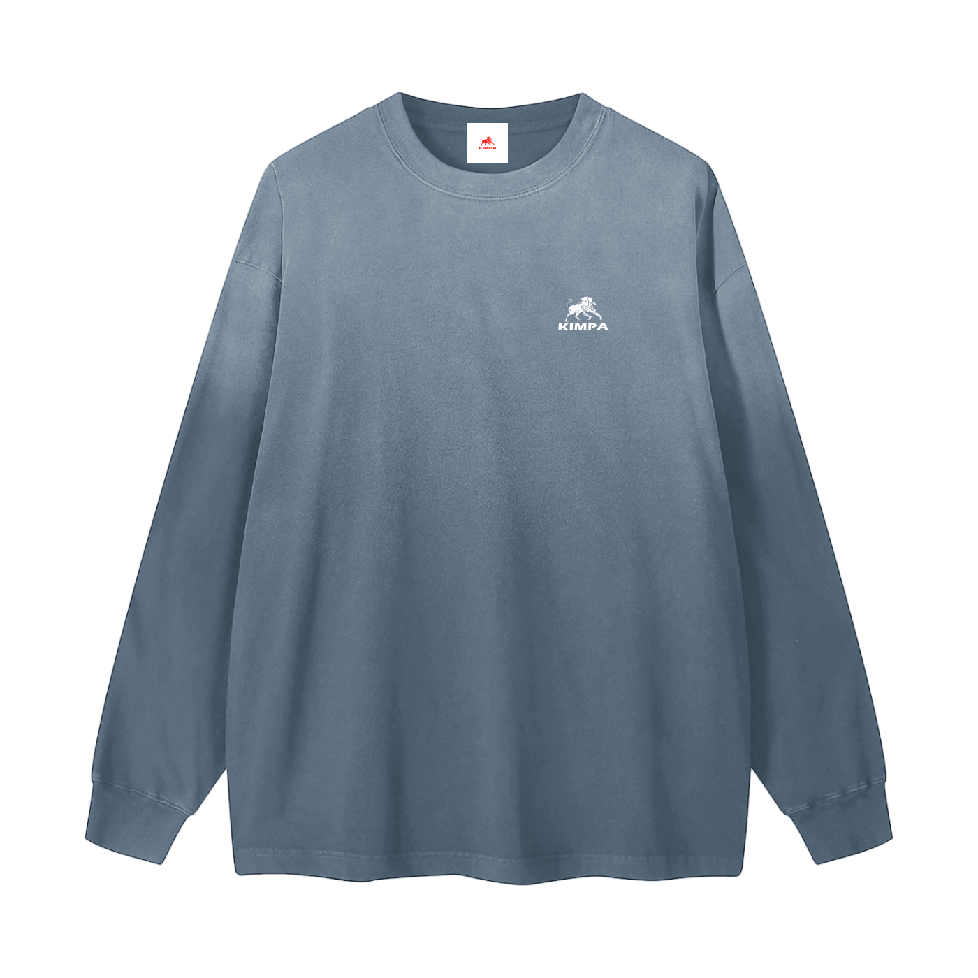men, tops & tees