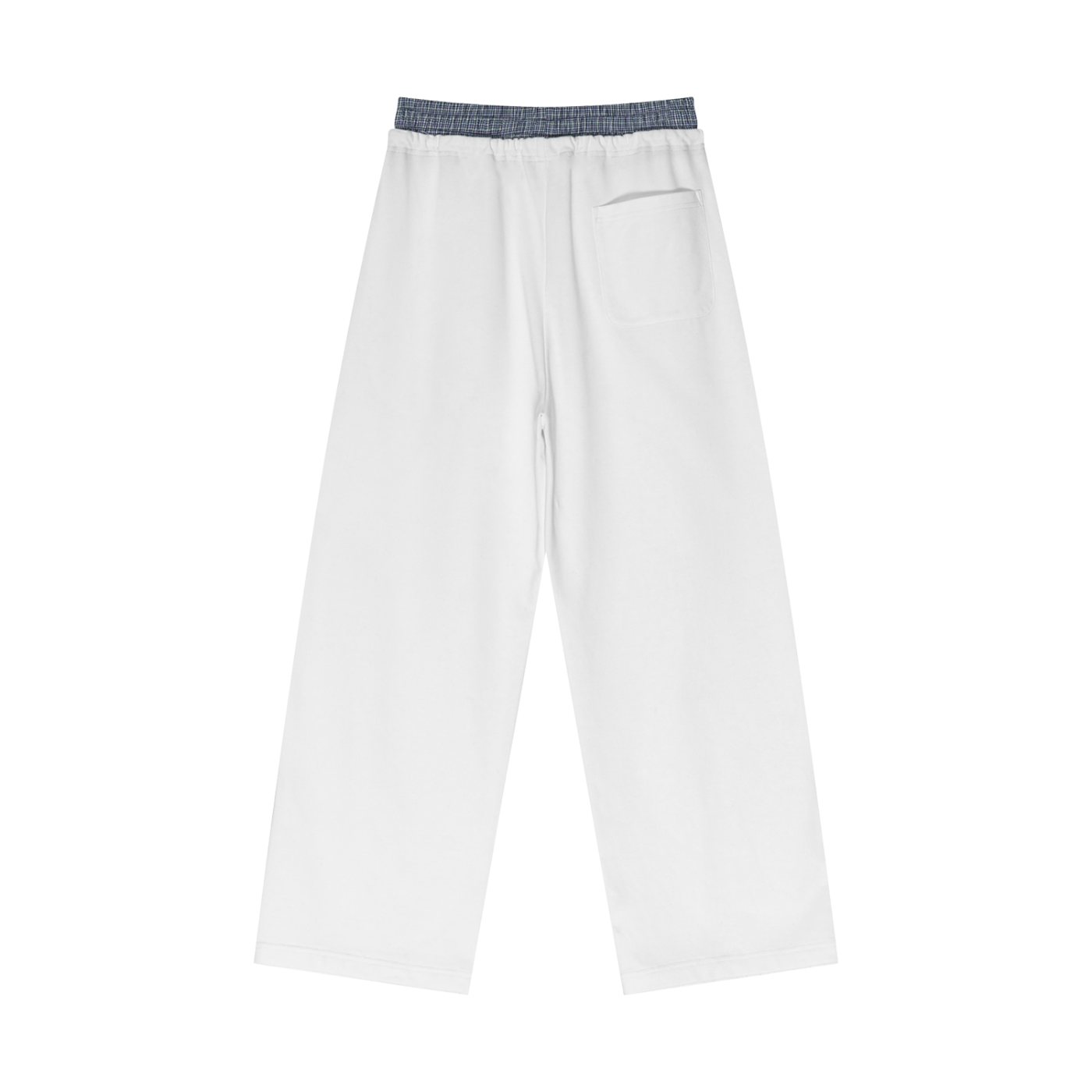 men, pants