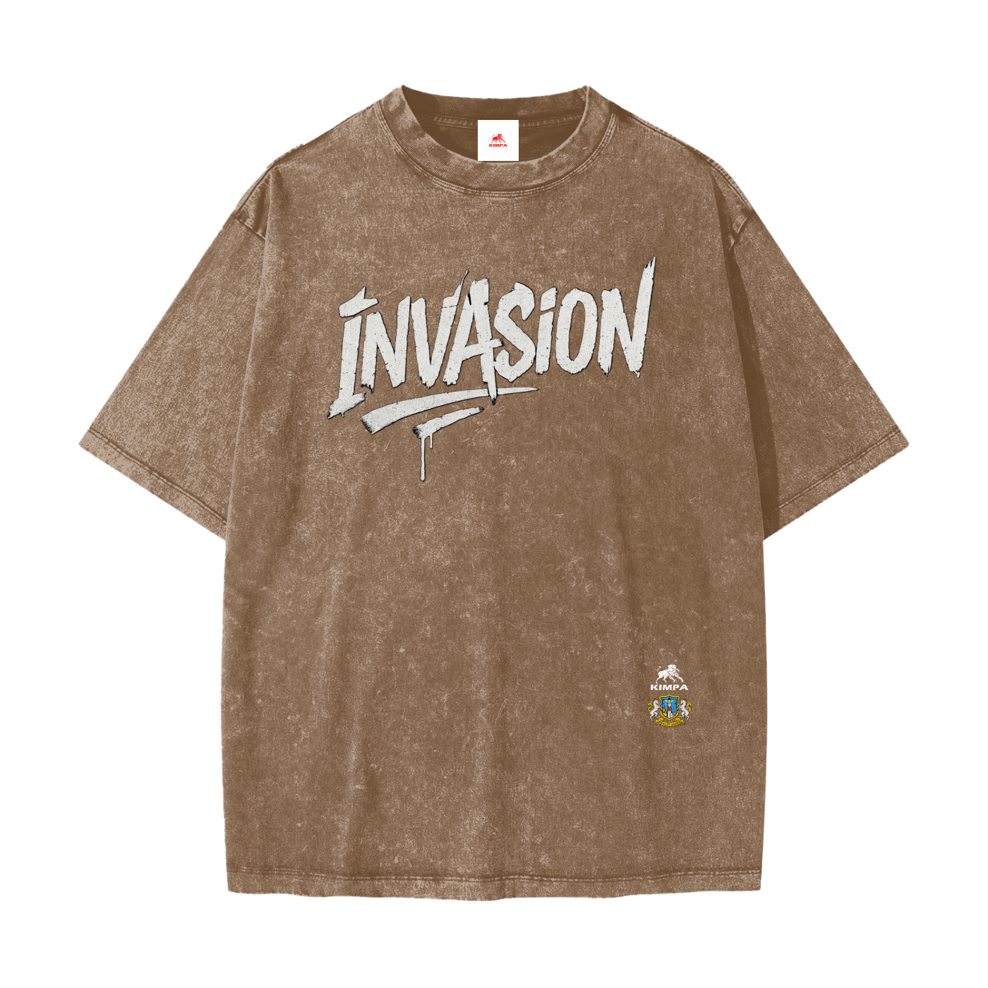 men, tops & tees