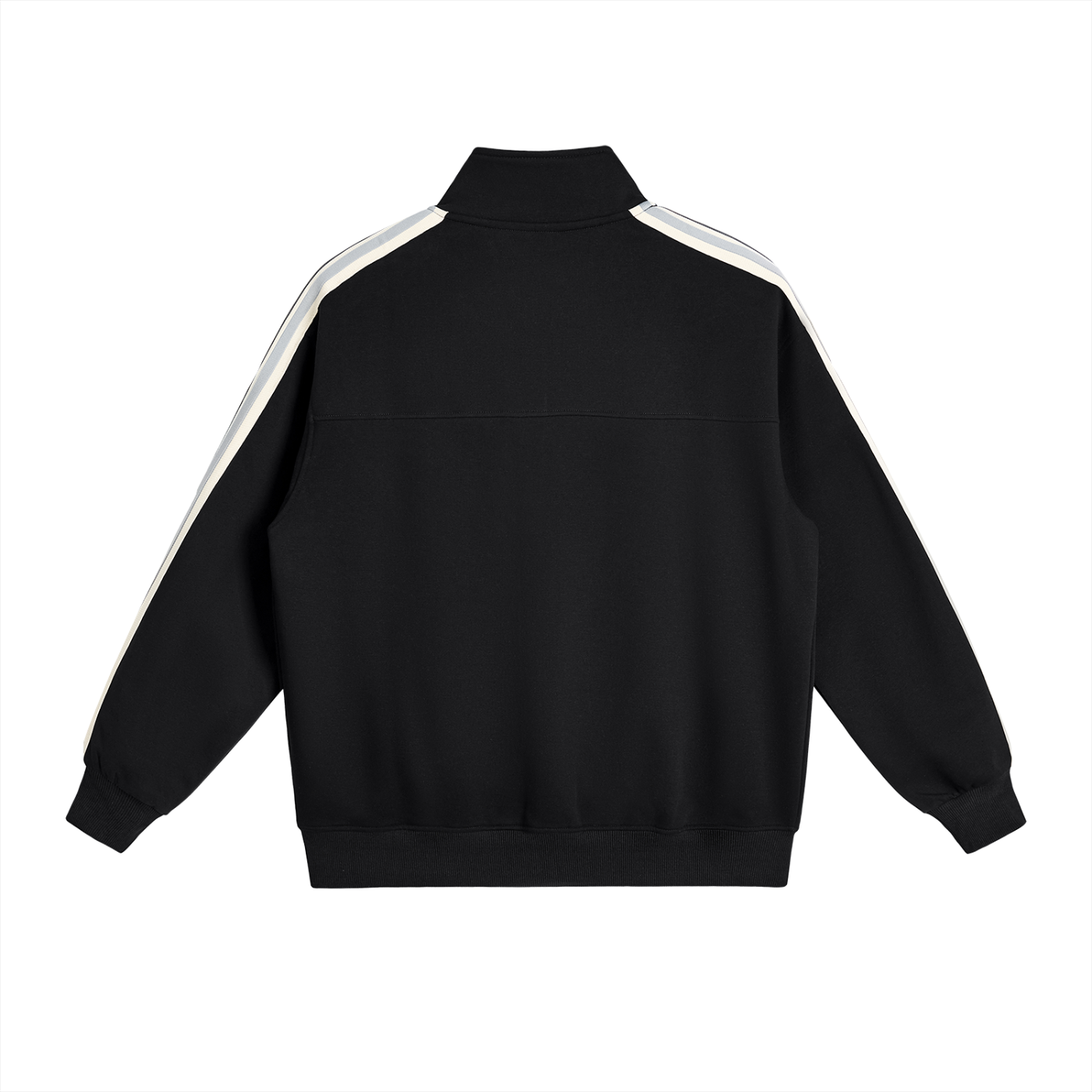 men, jackets & vests