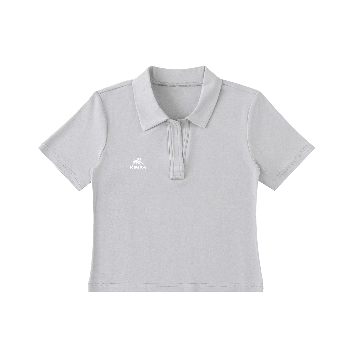 women, tops & tees