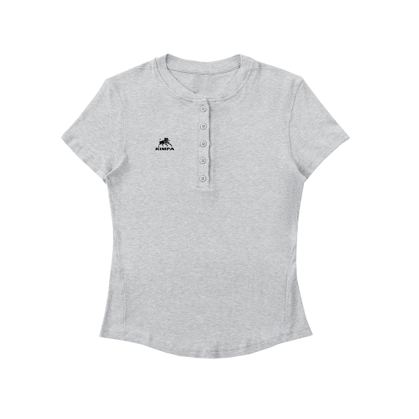women, tops & tees