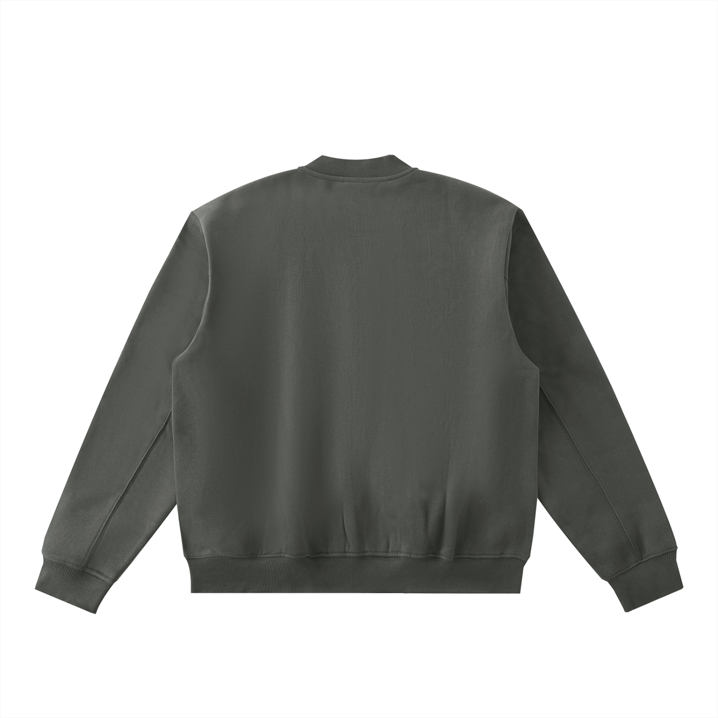 men, jackets & vests