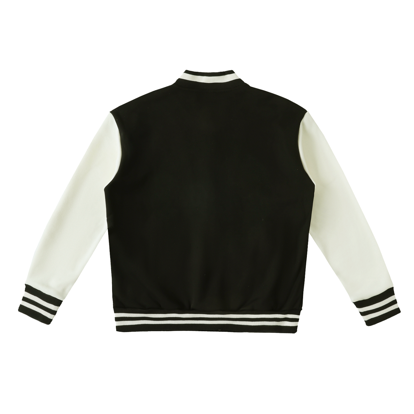 men, jackets & vests