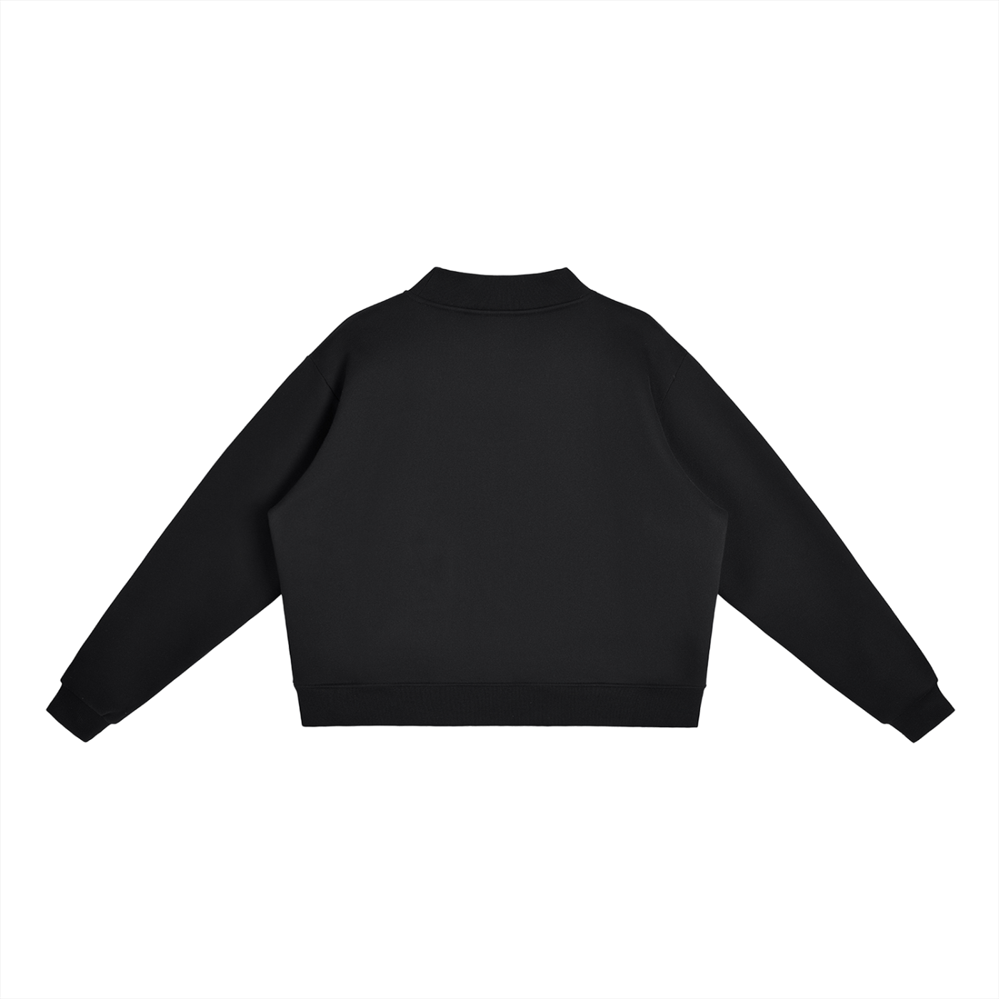men, hoodies & sweatshirts