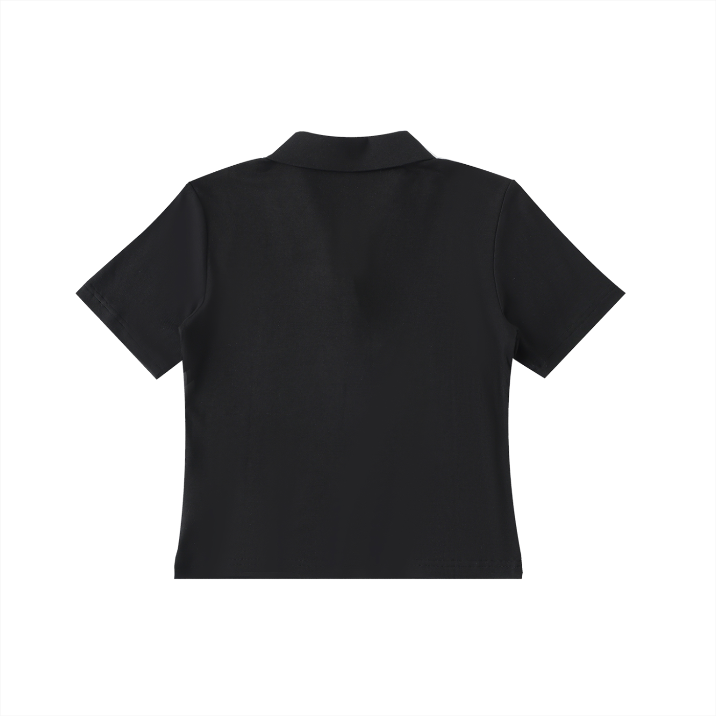 women, tops & tees