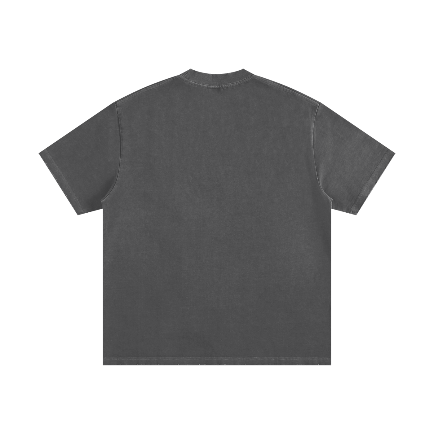 men, tops & tees