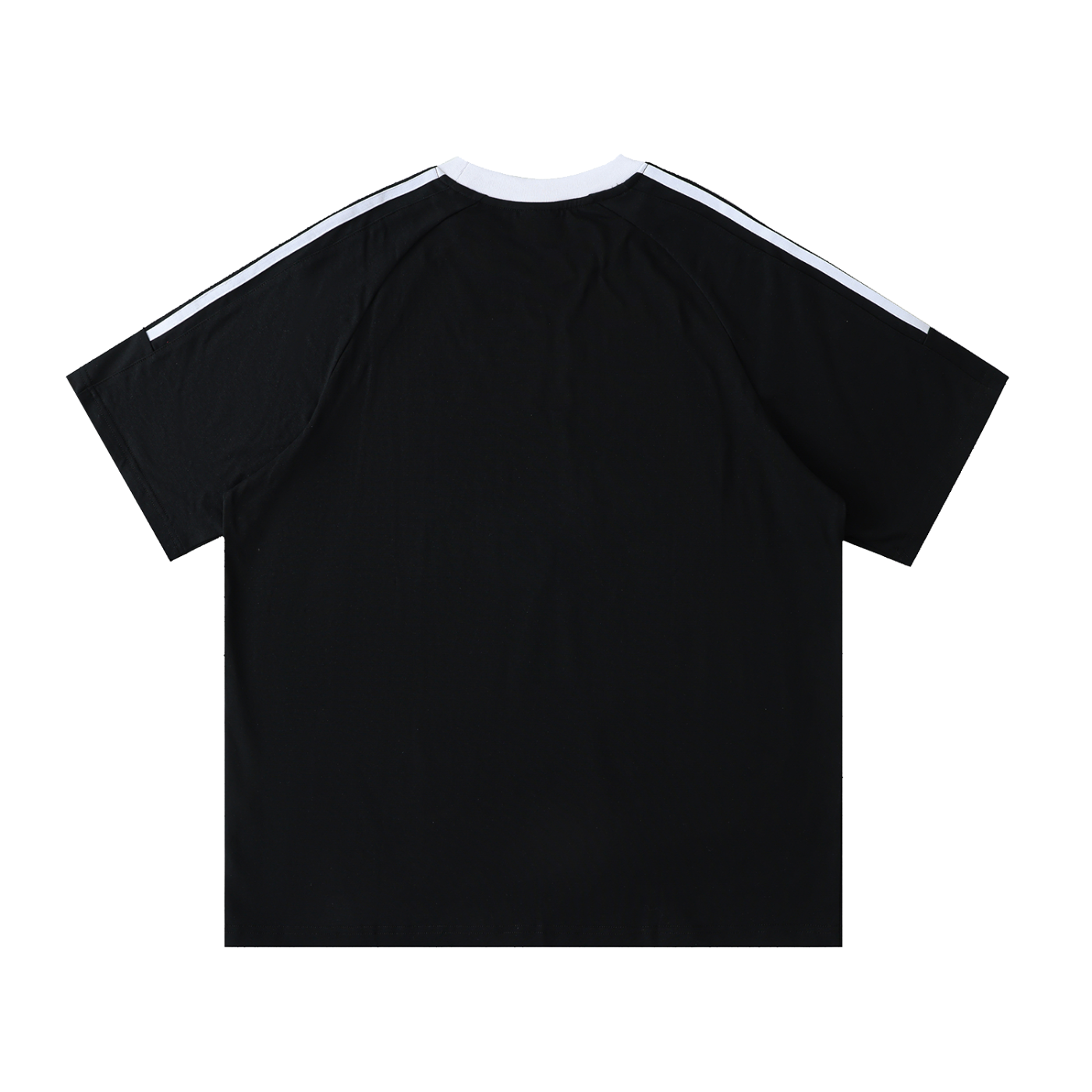 men, tops & tees