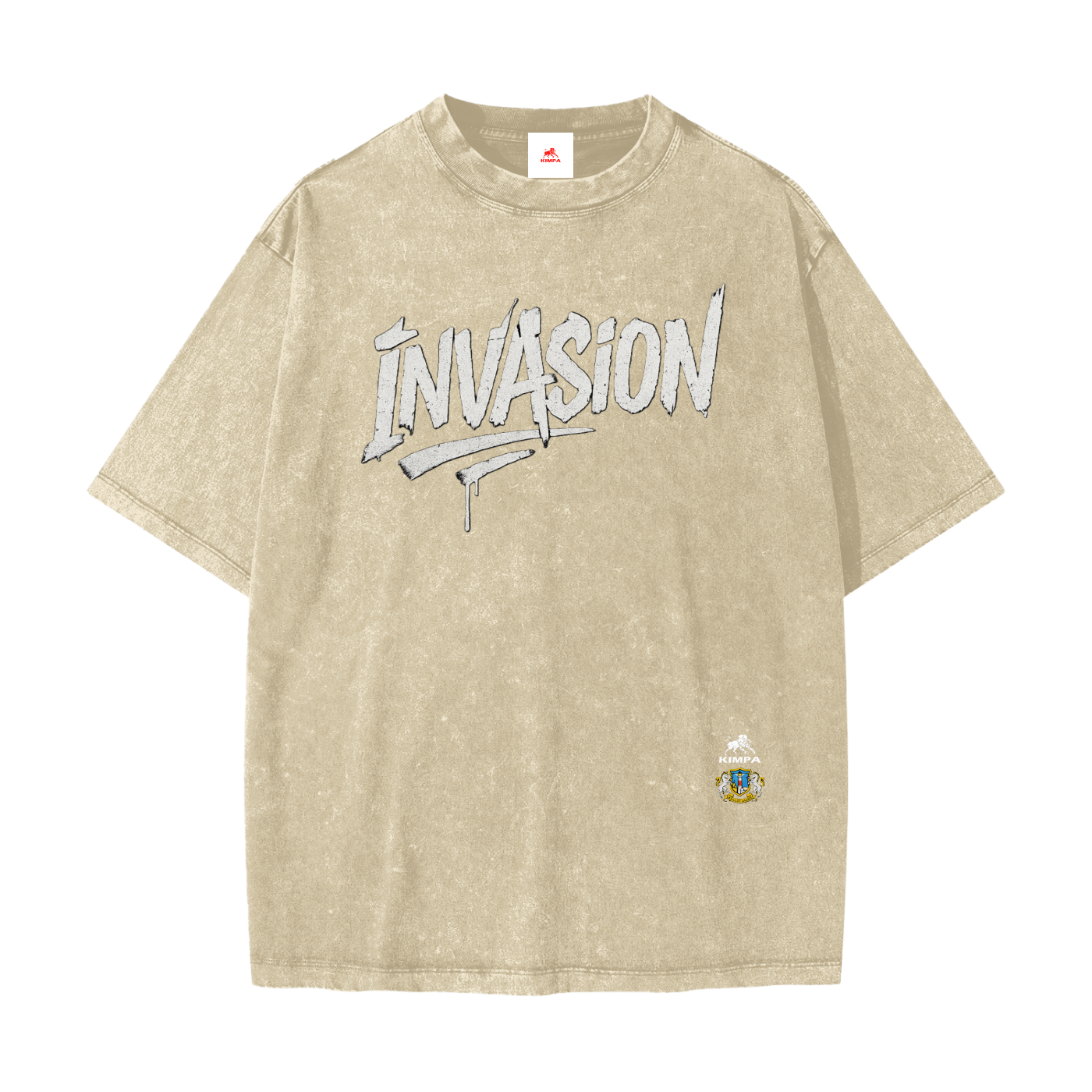 men, tops & tees