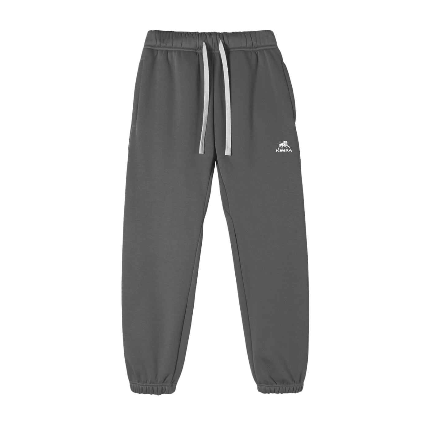 men, pants