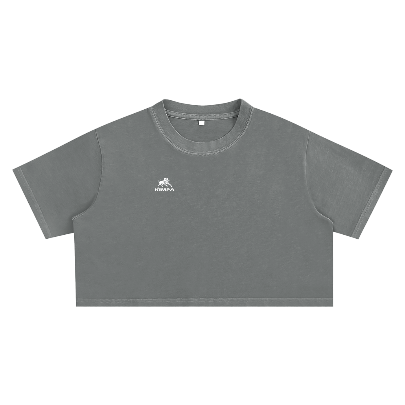 women, tops & tees