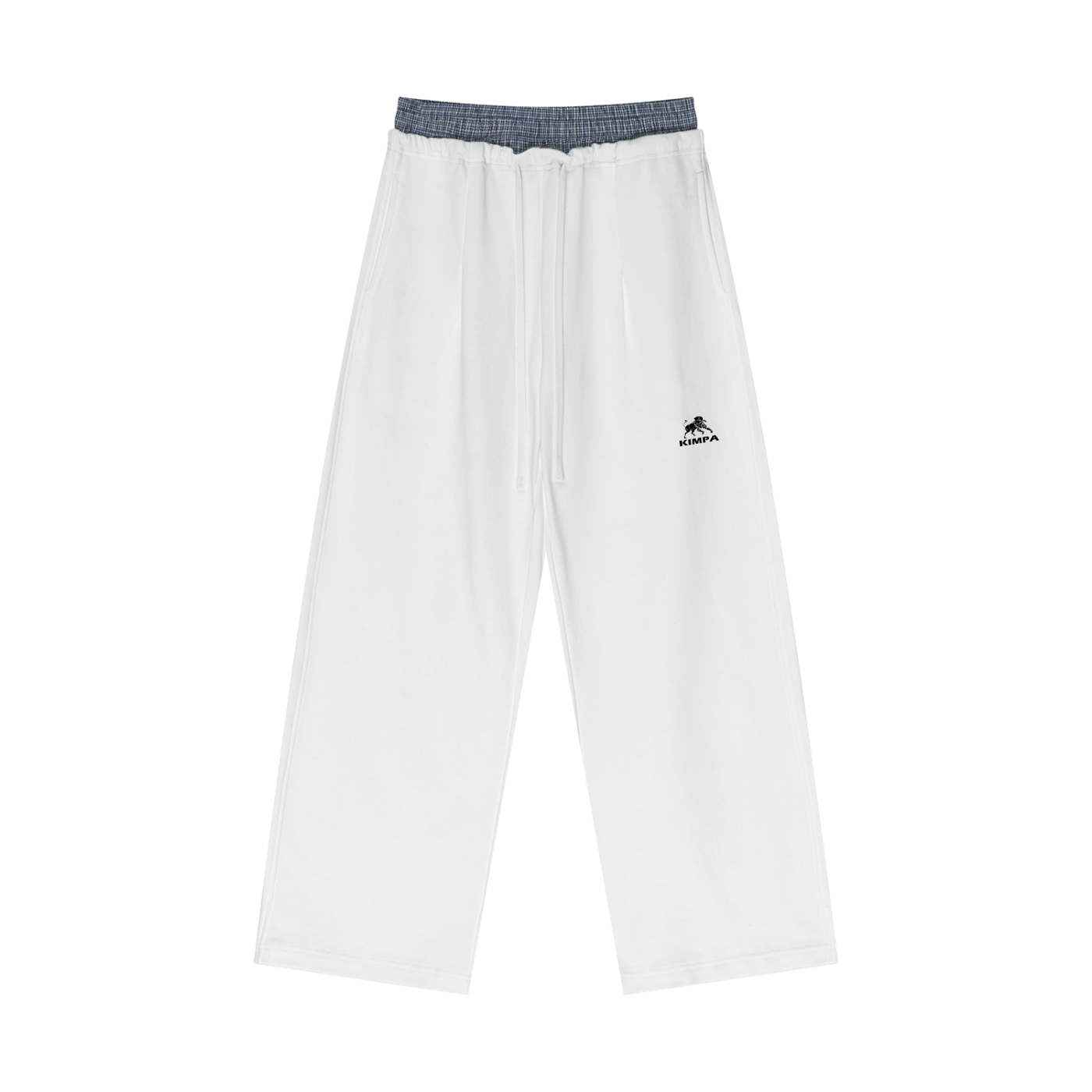 men, pants