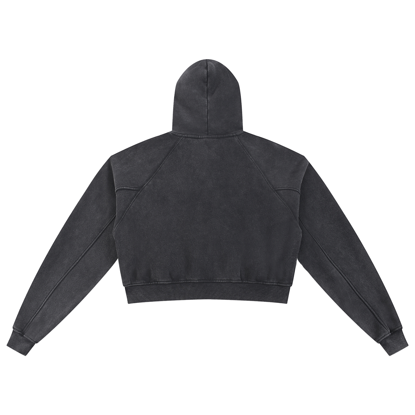 women, hoodies & sweatshirts