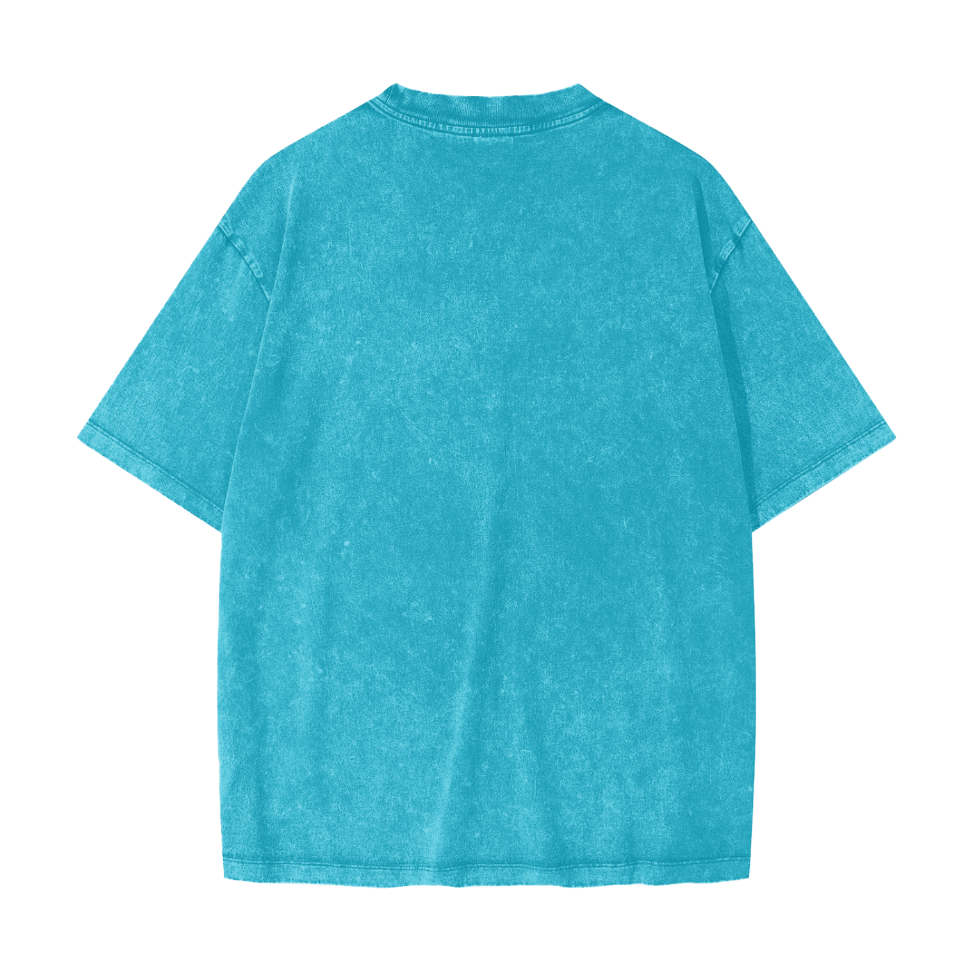 men, tops & tees