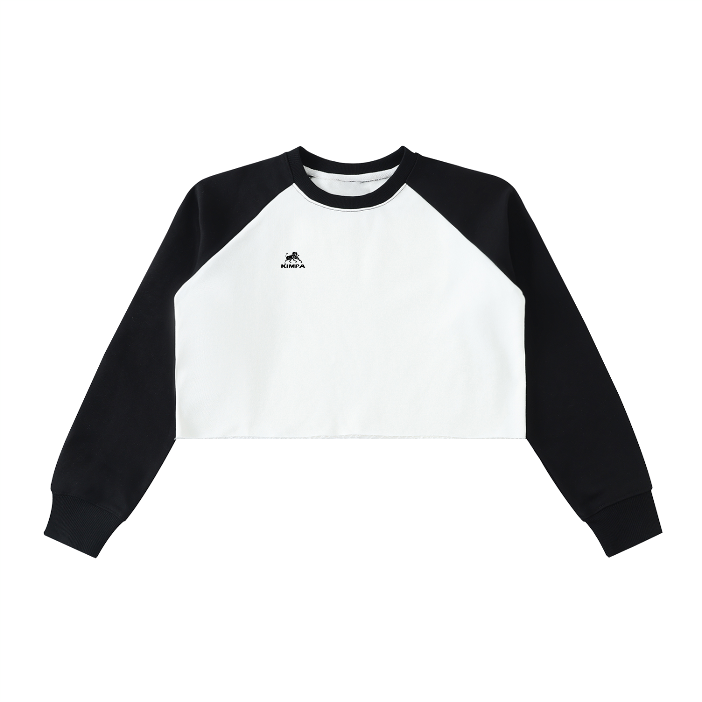 women, hoodies & sweatshirts