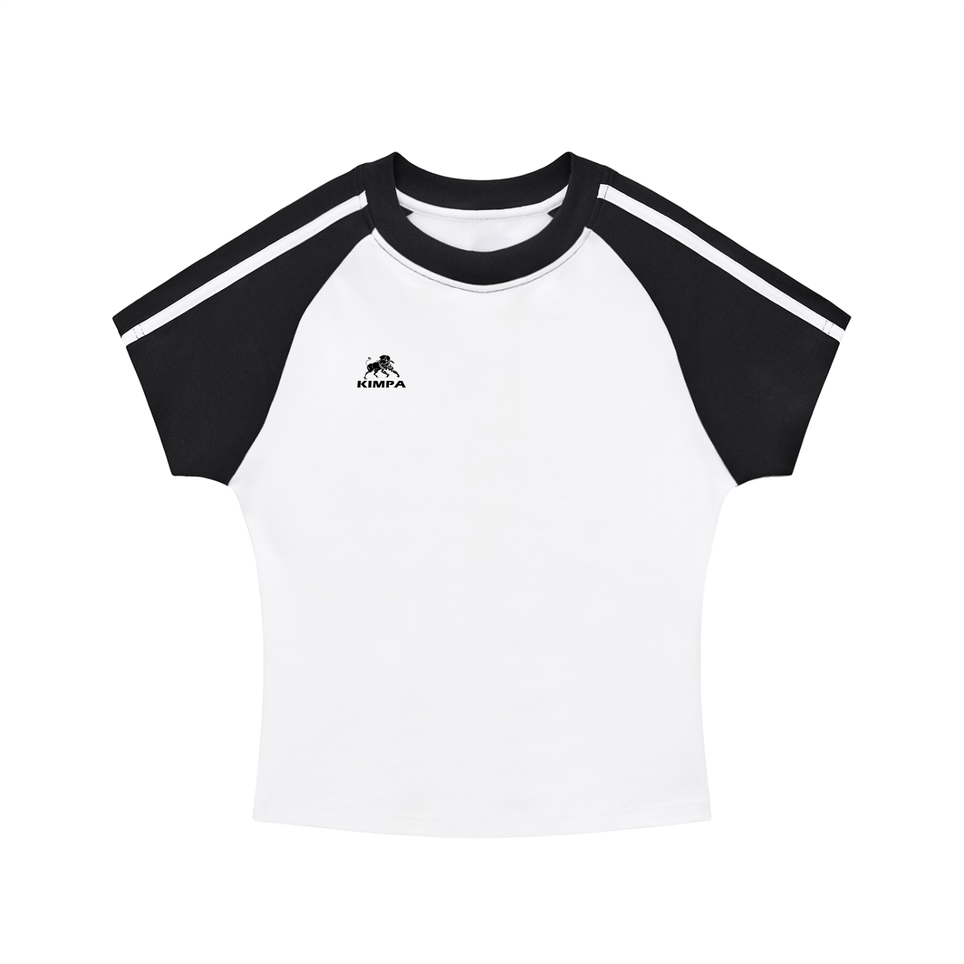 women, tops & tees