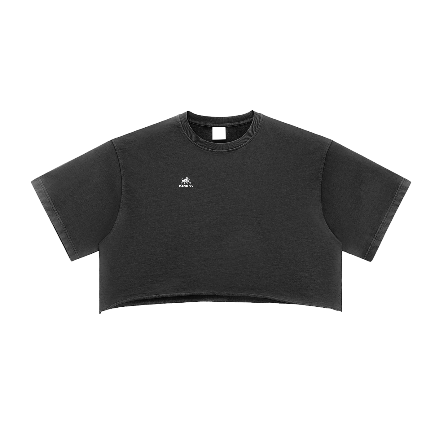 women, tops & tees