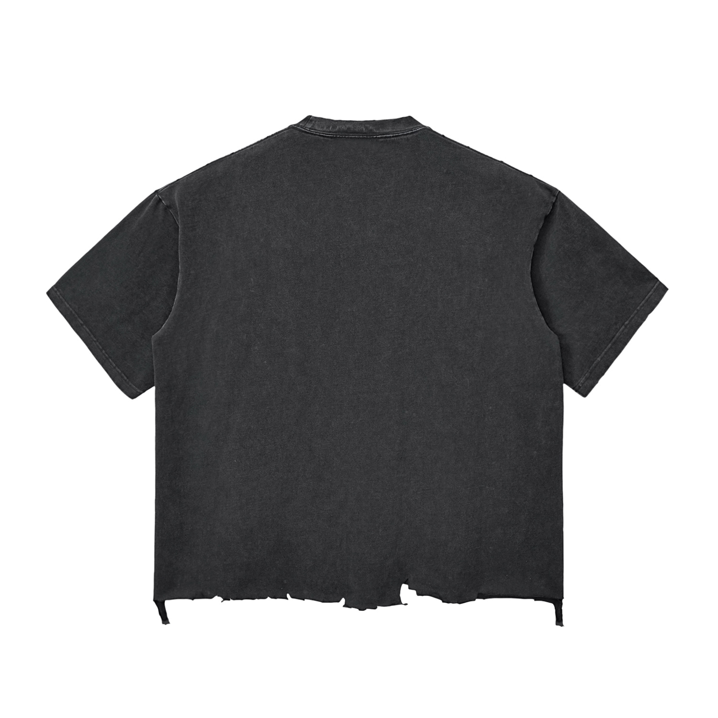 men, tops & tees