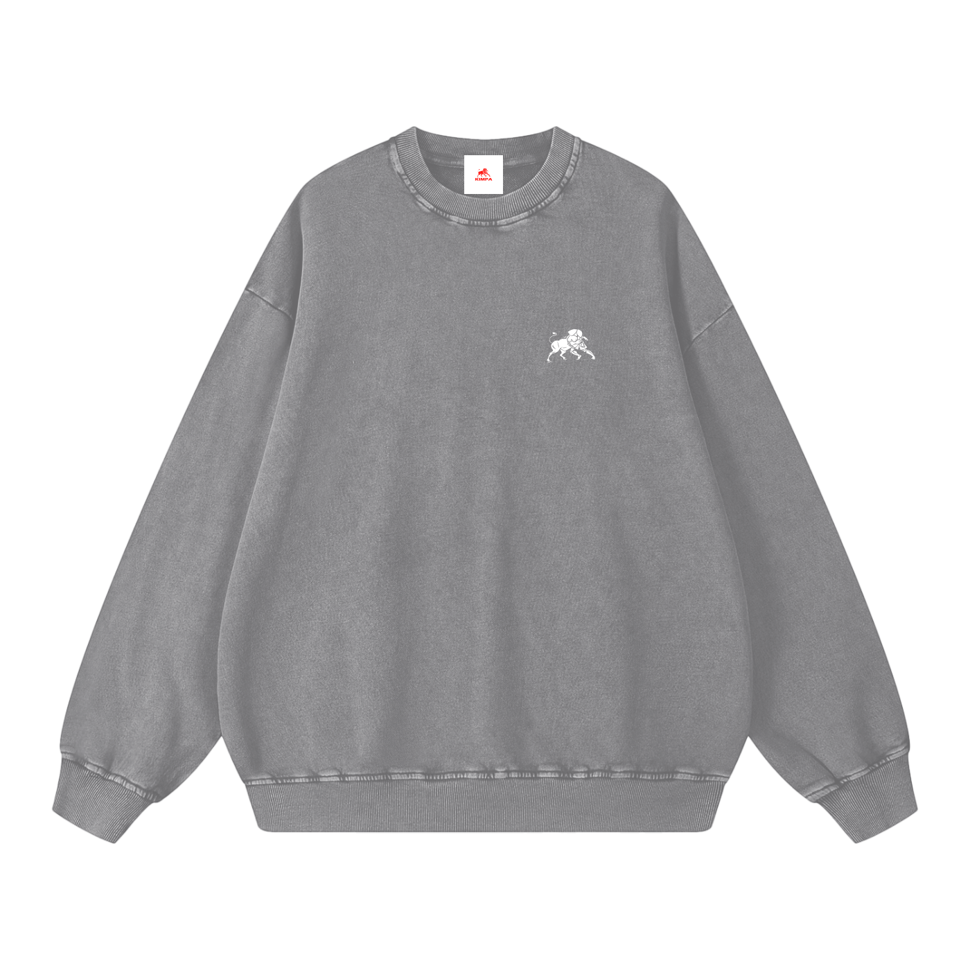 men, hoodies & sweatshirts