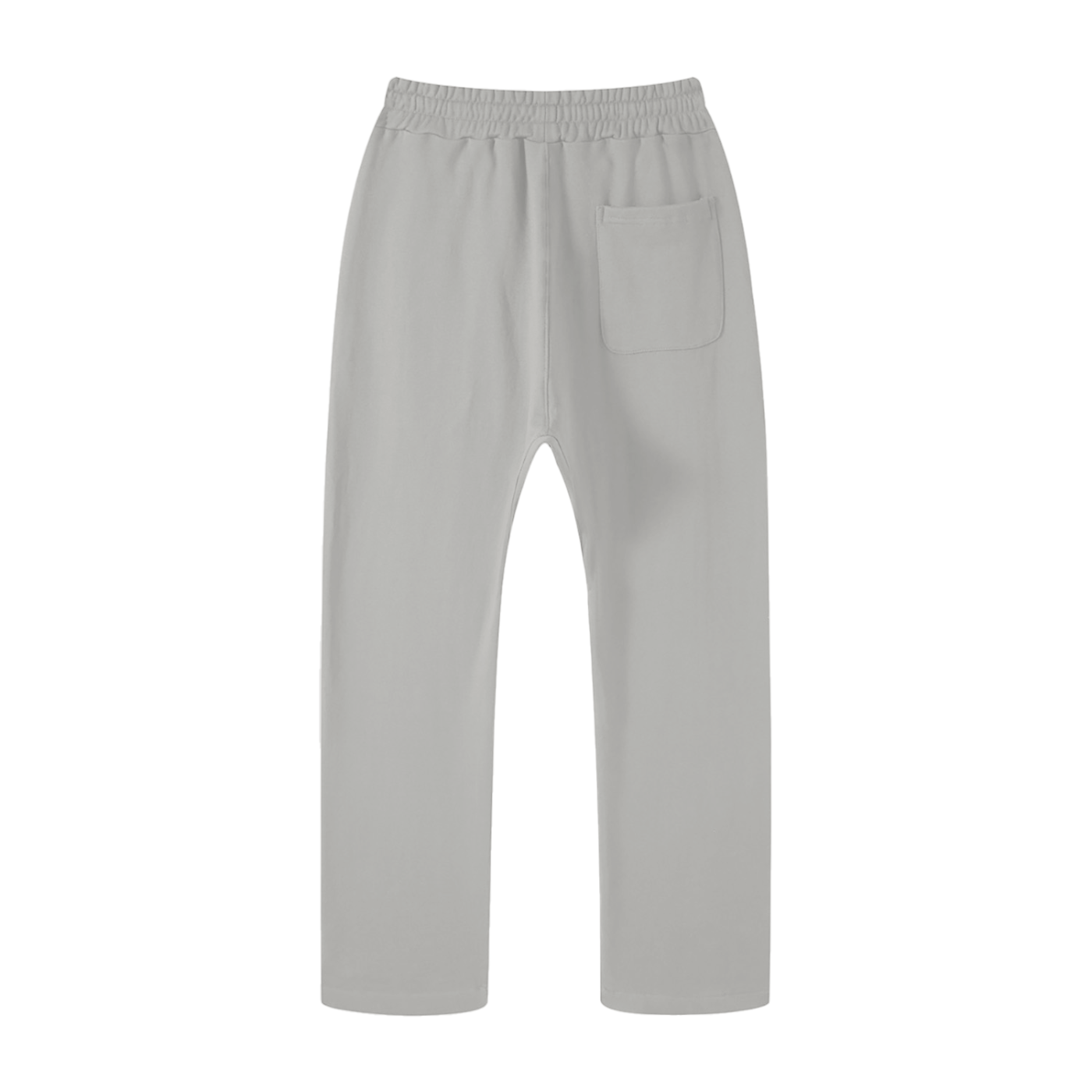 men, pants