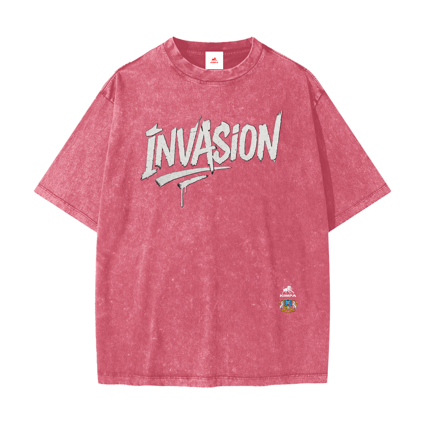 men, tops & tees