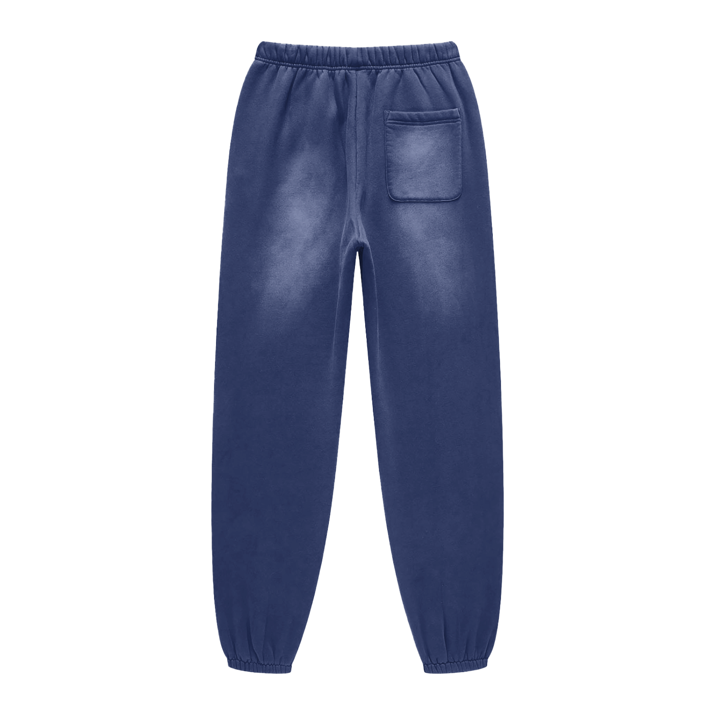 men, pants