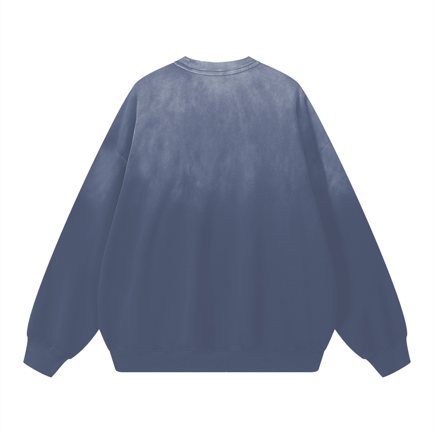 men, hoodies & sweatshirts