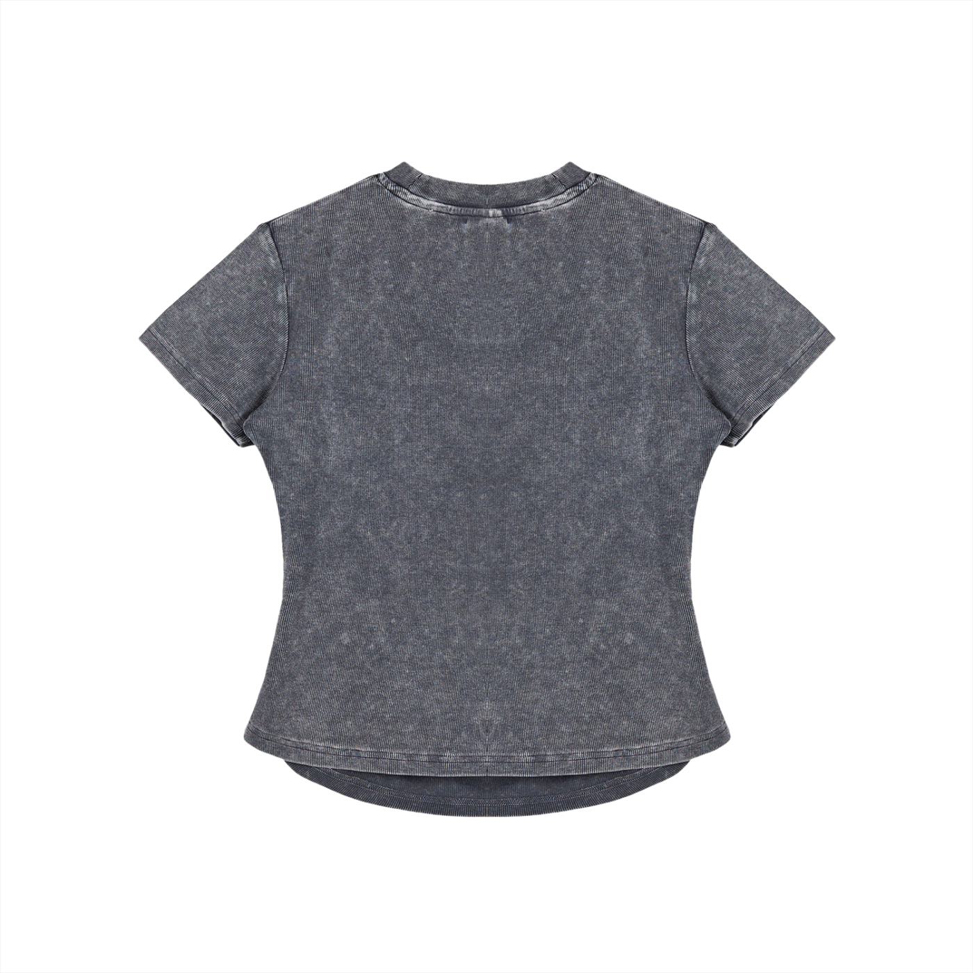 women, tops & tees