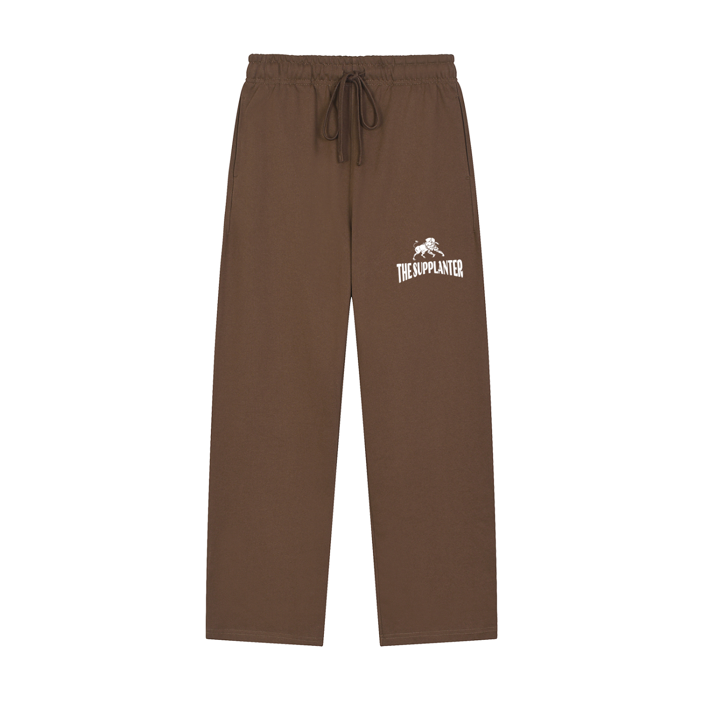 men, pants
