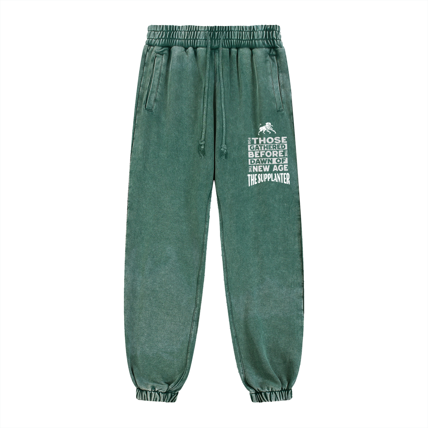 men, pants
