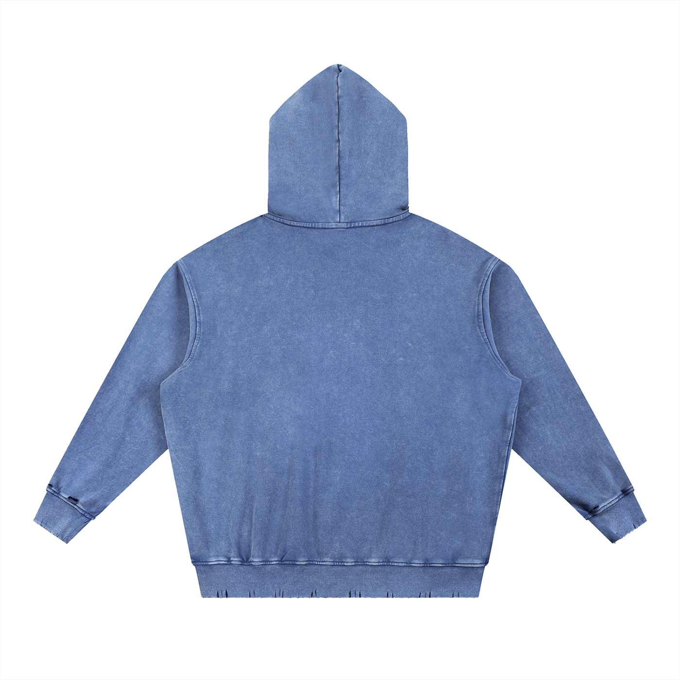 men, hoodies & sweatshirts
