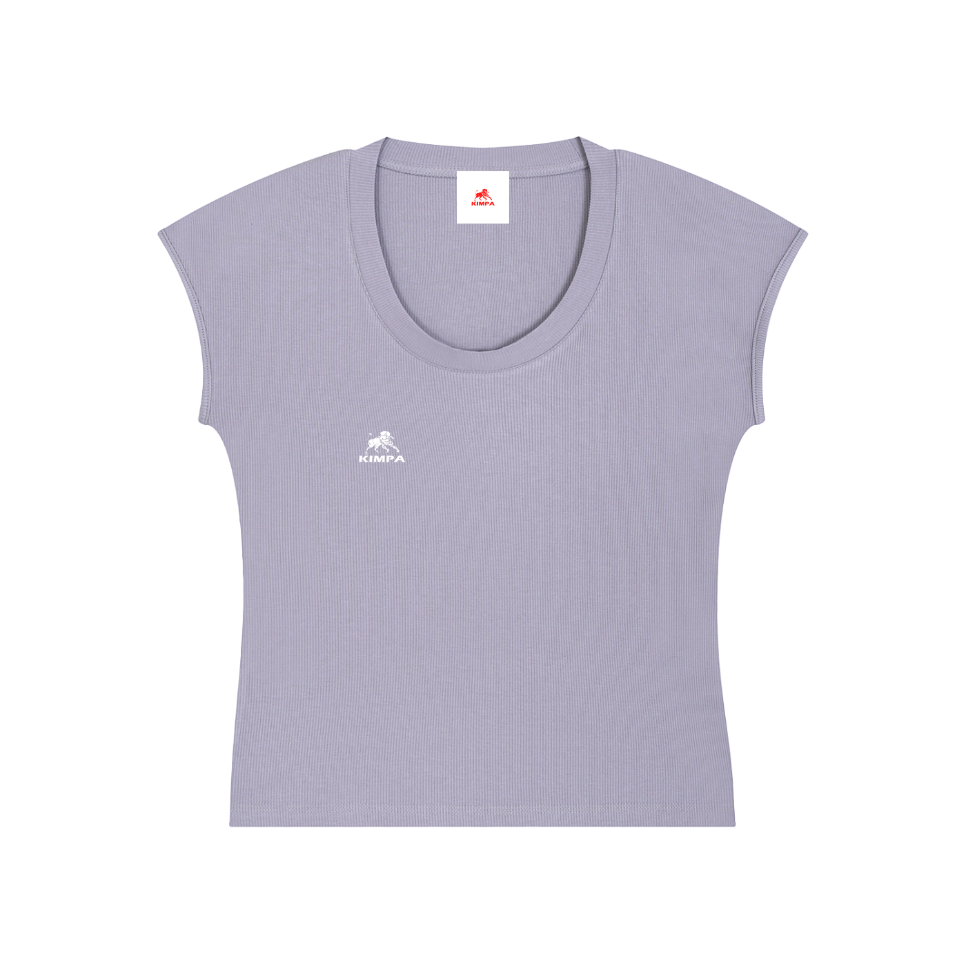 women, tops & tees
