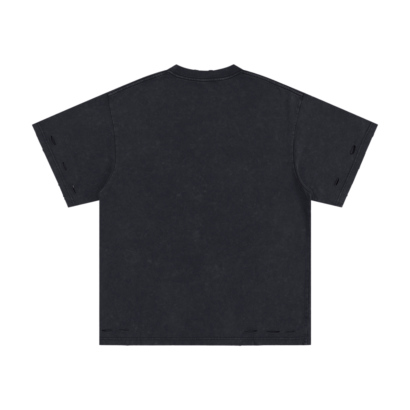 men, tops & tees