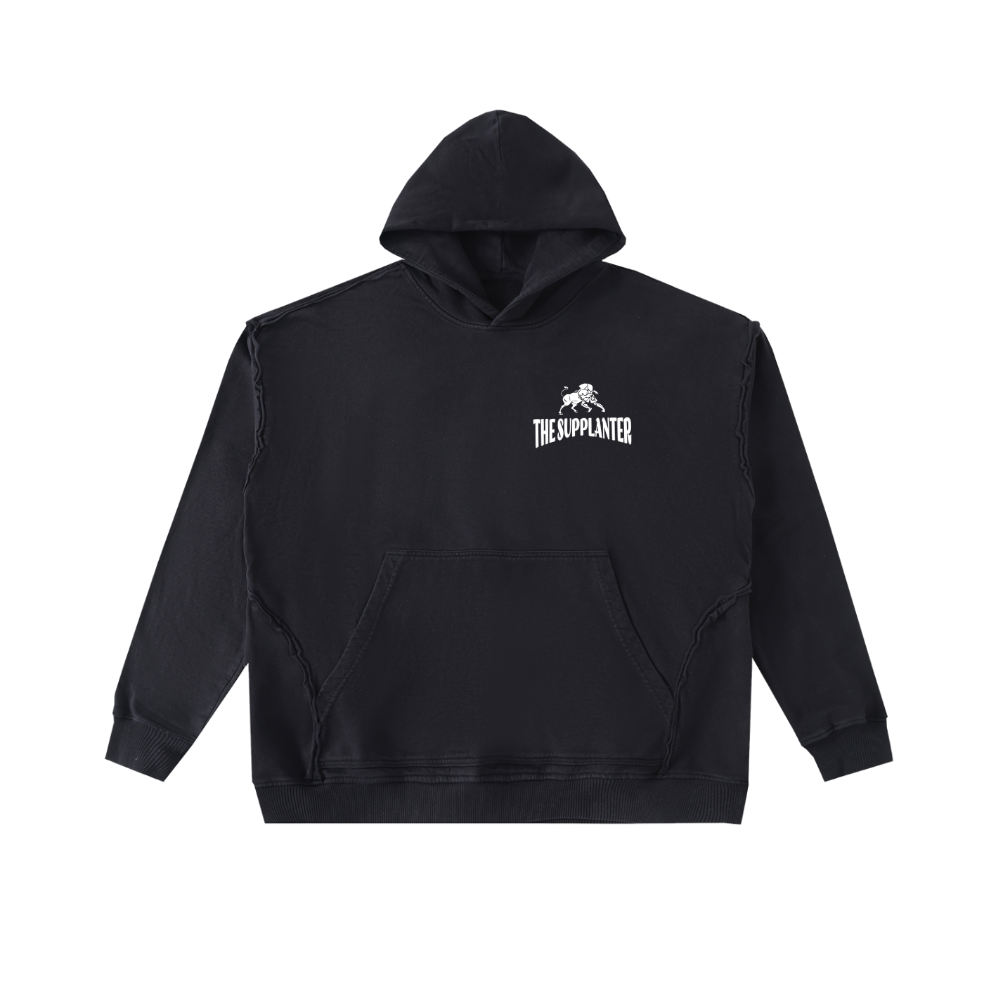 men, hoodies & sweatshirts