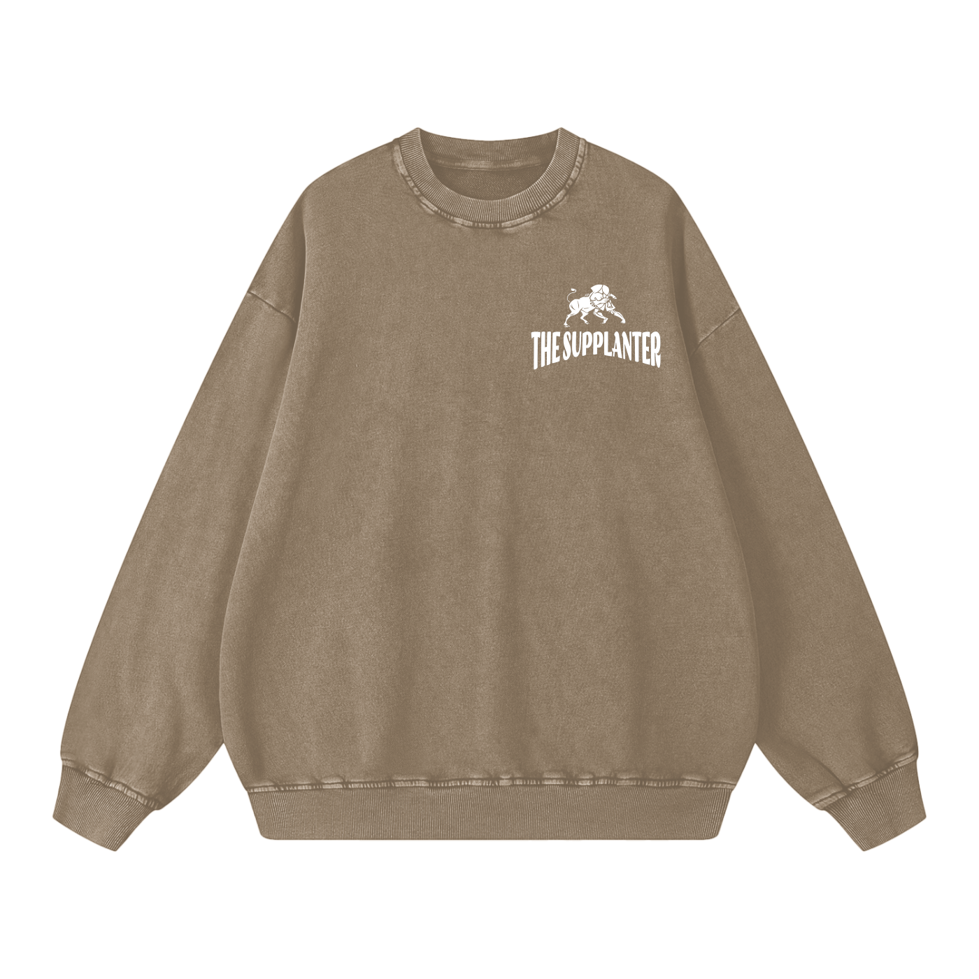 men, hoodies & sweatshirts