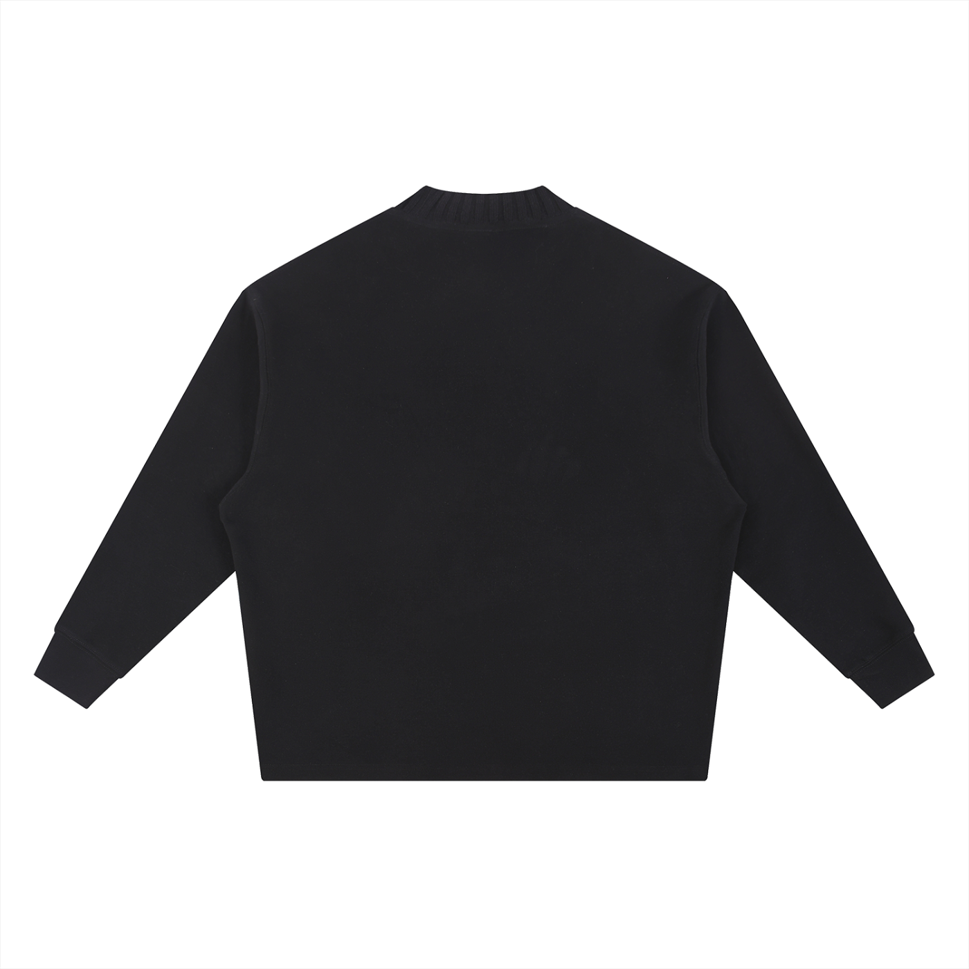 men, hoodies & sweatshirts