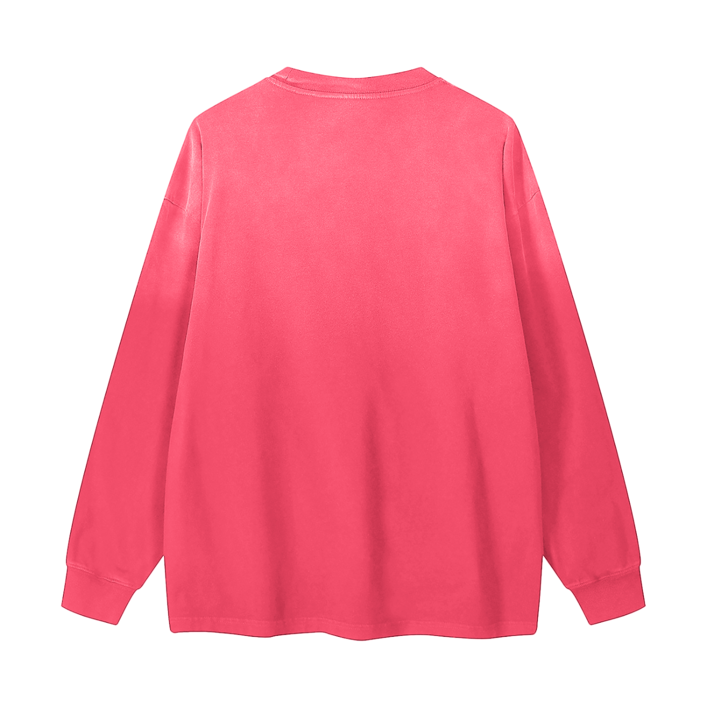 men, tops & tees