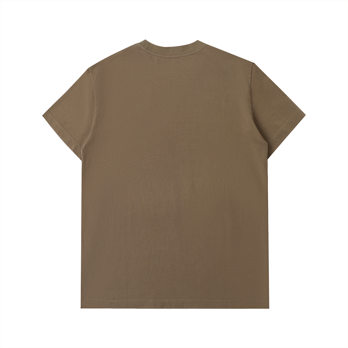 men, tops & tees