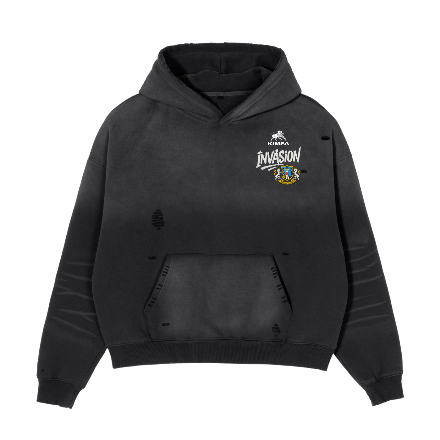 men, hoodies & sweatshirts