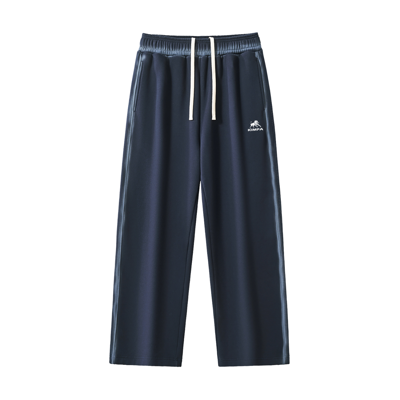 men, pants