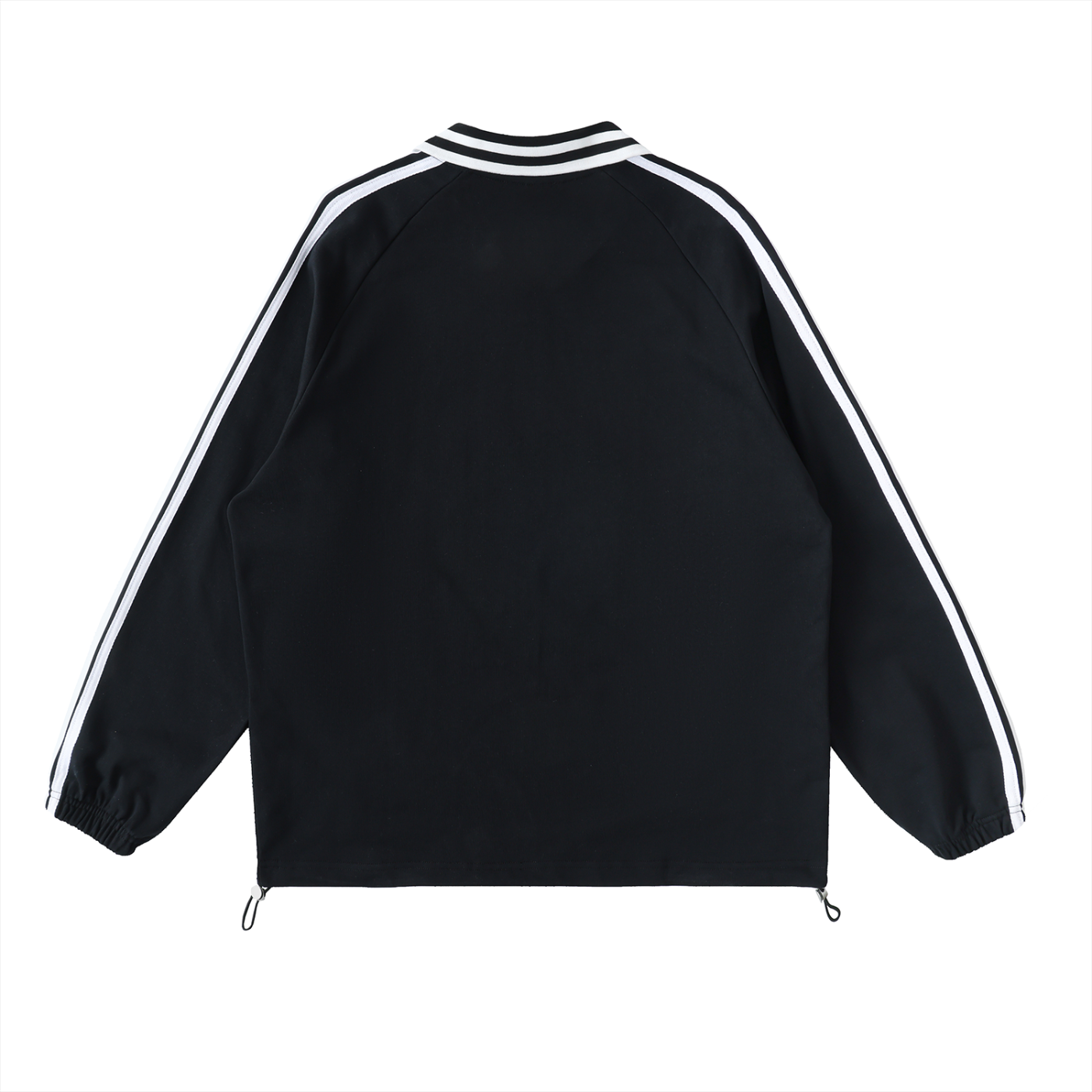 men, hoodies & sweatshirts